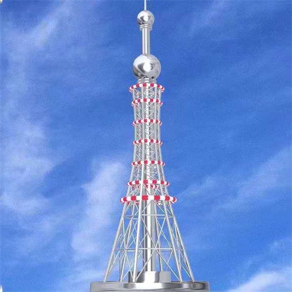 樱桃视频入口在线观看生產廠家