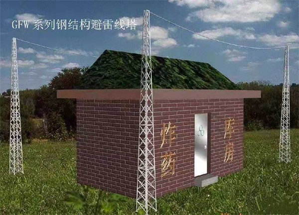 避雷線的作用有哪些？