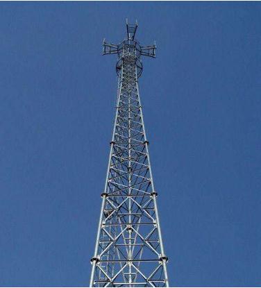 樱桃AV成人片廠家講解農村房屋防雷施工方法有哪些？