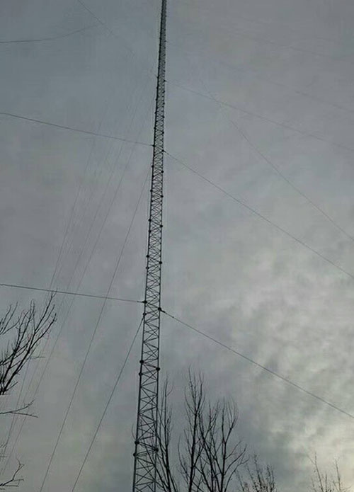 樱桃AV成人片在高層建築上是怎樣施工的?