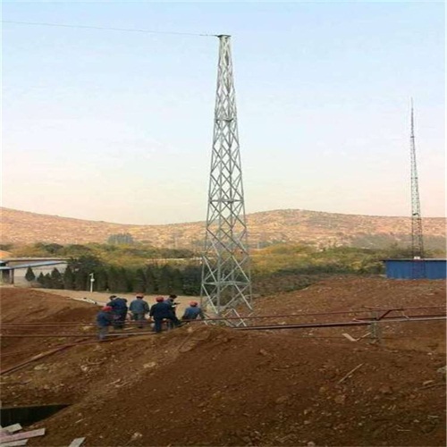 樱桃AV成人片接地電阻要求