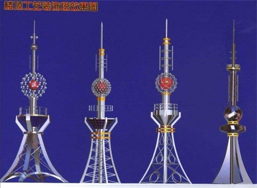 樓頂樱桃视频入口在线观看廠家直銷價格實惠
