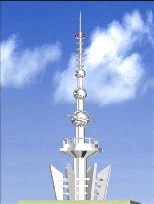 樱桃视频入口在线观看廠家