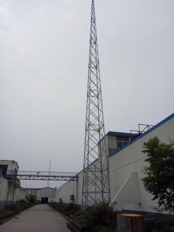 樱桃AV成人片防腐施工方案？