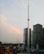 電廠gh鋼管杆樱桃AV成人片