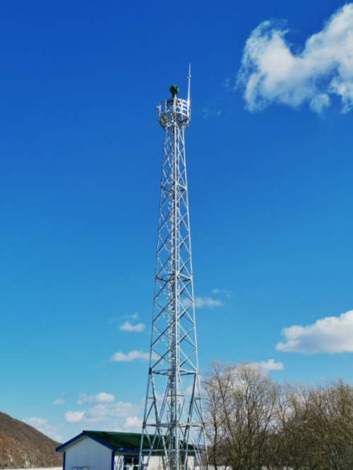 新疆樱桃成人APP價格合理廠家直銷型號齊全