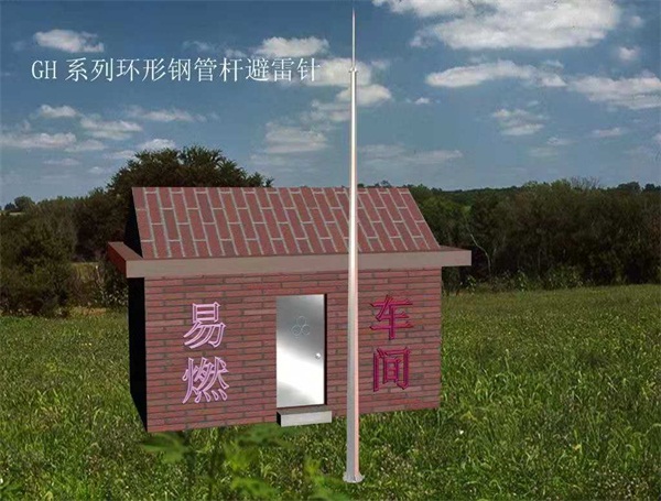 樱桃AV成人片上下需要端接嗎?